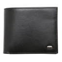 PETEK,  , 226-000-a10